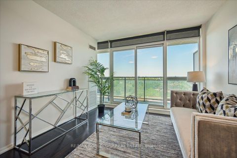 Photo 24 at 1403 - 185 Legion Road, Mimico, Toronto