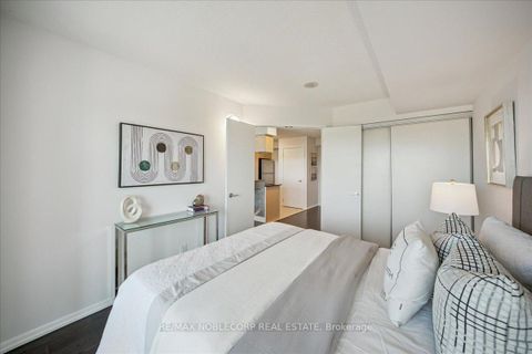 Photo 28 at 1403 - 185 Legion Road, Mimico, Toronto