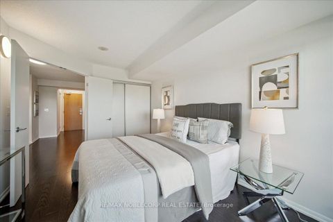 Photo 29 at 1403 - 185 Legion Road, Mimico, Toronto