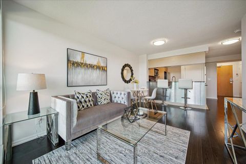 Photo 30 at 1403 - 185 Legion Road, Mimico, Toronto