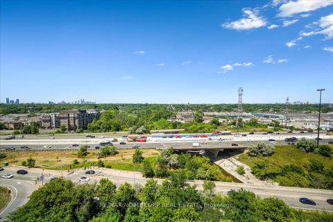 Photo 35 at 1403 - 185 Legion Road, Mimico, Toronto