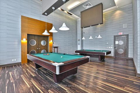 Photo 39 at 1403 - 185 Legion Road, Mimico, Toronto