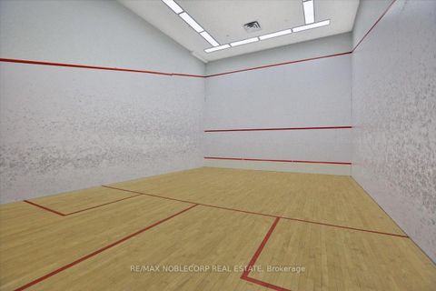 Photo 45 at 1403 - 185 Legion Road, Mimico, Toronto