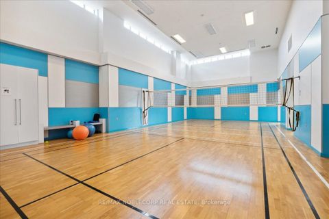Photo 46 at 1403 - 185 Legion Road, Mimico, Toronto