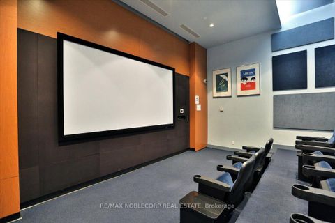 Photo 47 at 1403 - 185 Legion Road, Mimico, Toronto