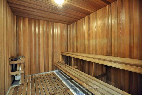 Photo 48 at 1403 - 185 Legion Road, Mimico, Toronto