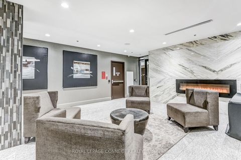 Photo 25 at 601 - 825 Church Street, Moore Park, Toronto