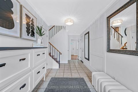 Photo 4 at 21 Page Avenue, Bayview Village, Toronto