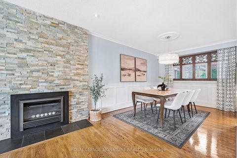 Photo 10 at 21 Page Avenue, Bayview Village, Toronto