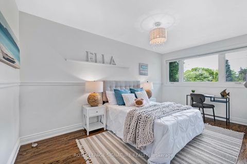 Photo 20 at 21 Page Avenue, Bayview Village, Toronto