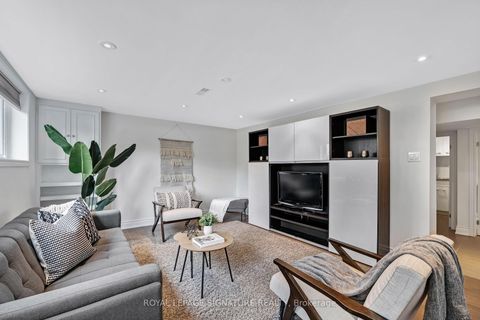 Photo 27 at 21 Page Avenue, Bayview Village, Toronto