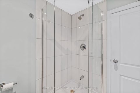 Photo 29 at 21 Page Avenue, Bayview Village, Toronto
