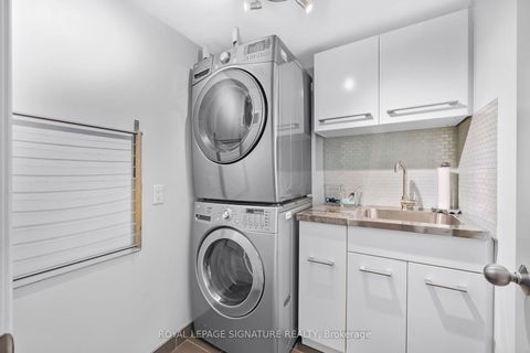 Photo 30 at 21 Page Avenue, Bayview Village, Toronto