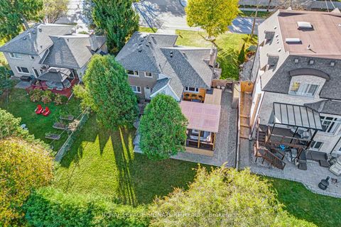 Photo 37 at 21 Page Avenue, Bayview Village, Toronto