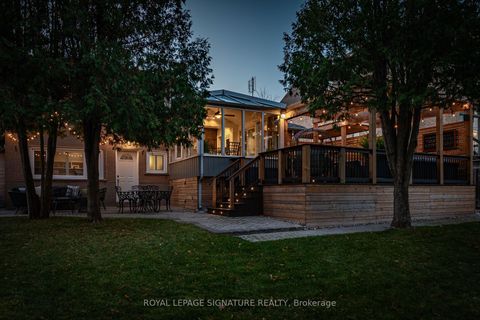 Photo 43 at 21 Page Avenue, Bayview Village, Toronto