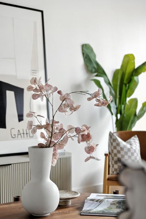 Photo 13 at 601 - 23 Brant Street, Waterfront Communities C1, Toronto