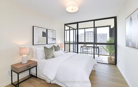 Photo 14 at 1605 - 40 Richview Road, Humber Heights, Toronto
