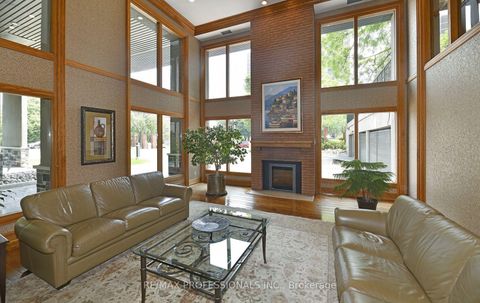 Photo 20 at 1605 - 40 Richview Road, Humber Heights, Toronto