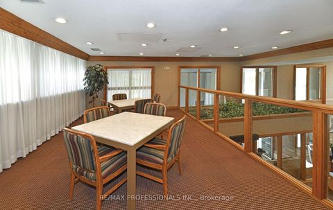 Photo 21 at 1605 - 40 Richview Road, Humber Heights, Toronto