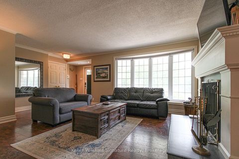 Photo 7 at 348 Sandhurst Drive, WO West, Oakville