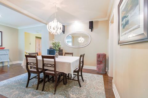 Photo 10 at 348 Sandhurst Drive, WO West, Oakville