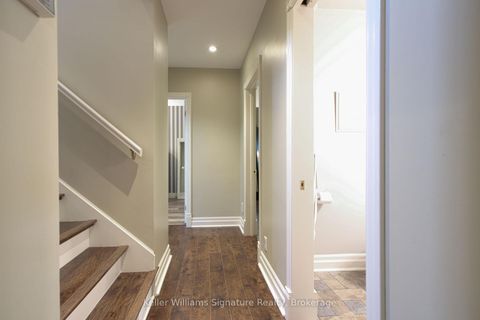 Photo 11 at 348 Sandhurst Drive, WO West, Oakville