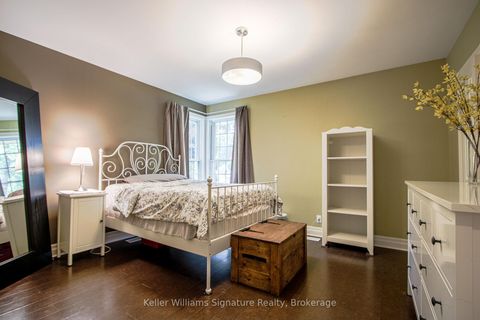 Photo 12 at 348 Sandhurst Drive, WO West, Oakville