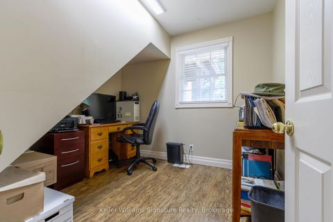 Photo 14 at 348 Sandhurst Drive, WO West, Oakville