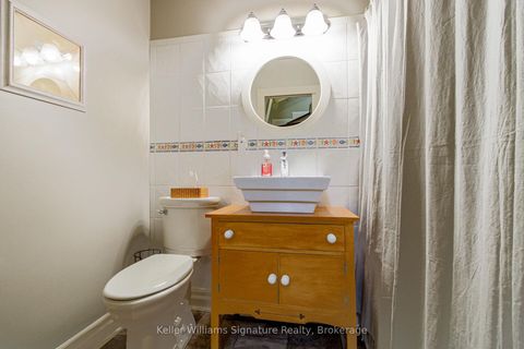 Photo 15 at 348 Sandhurst Drive, WO West, Oakville