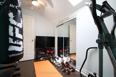 Photo 16 at 348 Sandhurst Drive, WO West, Oakville