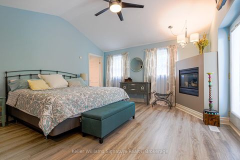 Photo 17 at 348 Sandhurst Drive, WO West, Oakville