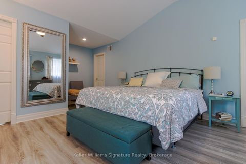 Photo 18 at 348 Sandhurst Drive, WO West, Oakville
