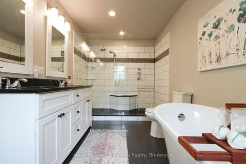 Photo 19 at 348 Sandhurst Drive, WO West, Oakville