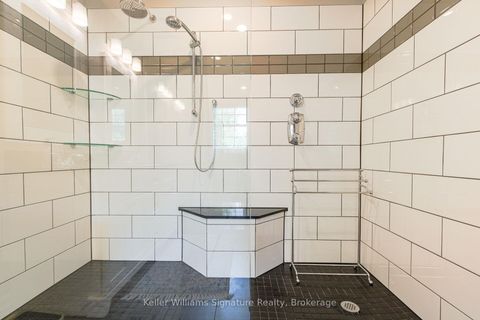 Photo 20 at 348 Sandhurst Drive, WO West, Oakville