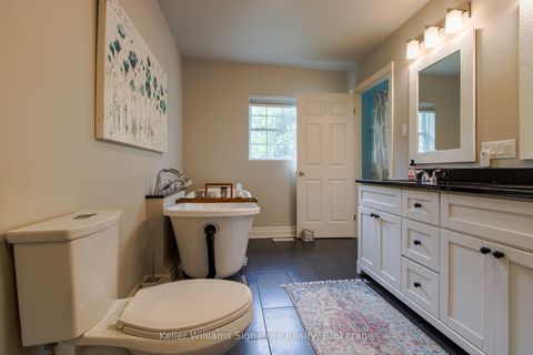 Photo 21 at 348 Sandhurst Drive, WO West, Oakville
