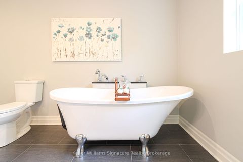 Photo 22 at 348 Sandhurst Drive, WO West, Oakville