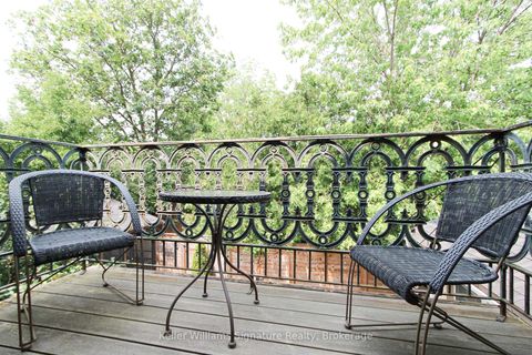 Photo 23 at 348 Sandhurst Drive, WO West, Oakville