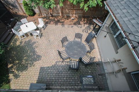 Photo 24 at 348 Sandhurst Drive, WO West, Oakville