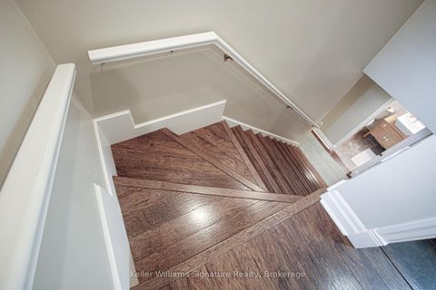 Photo 25 at 348 Sandhurst Drive, WO West, Oakville