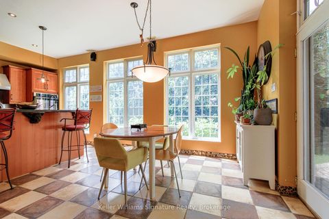 Photo 26 at 348 Sandhurst Drive, WO West, Oakville