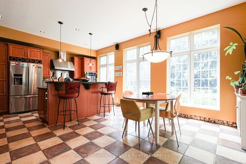 Photo 27 at 348 Sandhurst Drive, WO West, Oakville