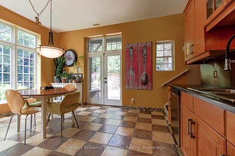 Photo 28 at 348 Sandhurst Drive, WO West, Oakville