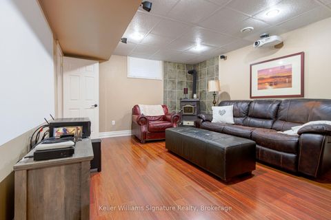 Photo 30 at 348 Sandhurst Drive, WO West, Oakville