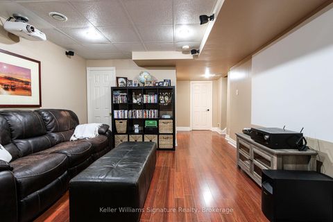Photo 31 at 348 Sandhurst Drive, WO West, Oakville