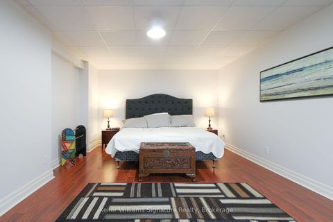 Photo 32 at 348 Sandhurst Drive, WO West, Oakville