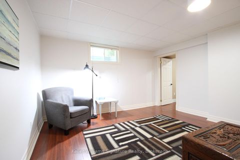 Photo 33 at 348 Sandhurst Drive, WO West, Oakville