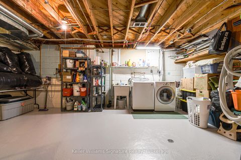 Photo 34 at 348 Sandhurst Drive, WO West, Oakville