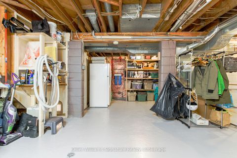 Photo 35 at 348 Sandhurst Drive, WO West, Oakville