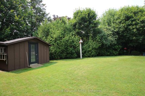 Photo 36 at 348 Sandhurst Drive, WO West, Oakville