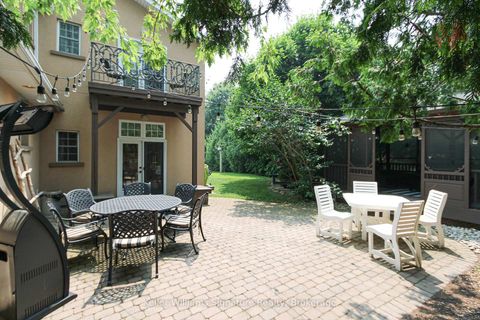 Photo 38 at 348 Sandhurst Drive, WO West, Oakville